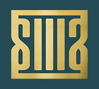 SMA